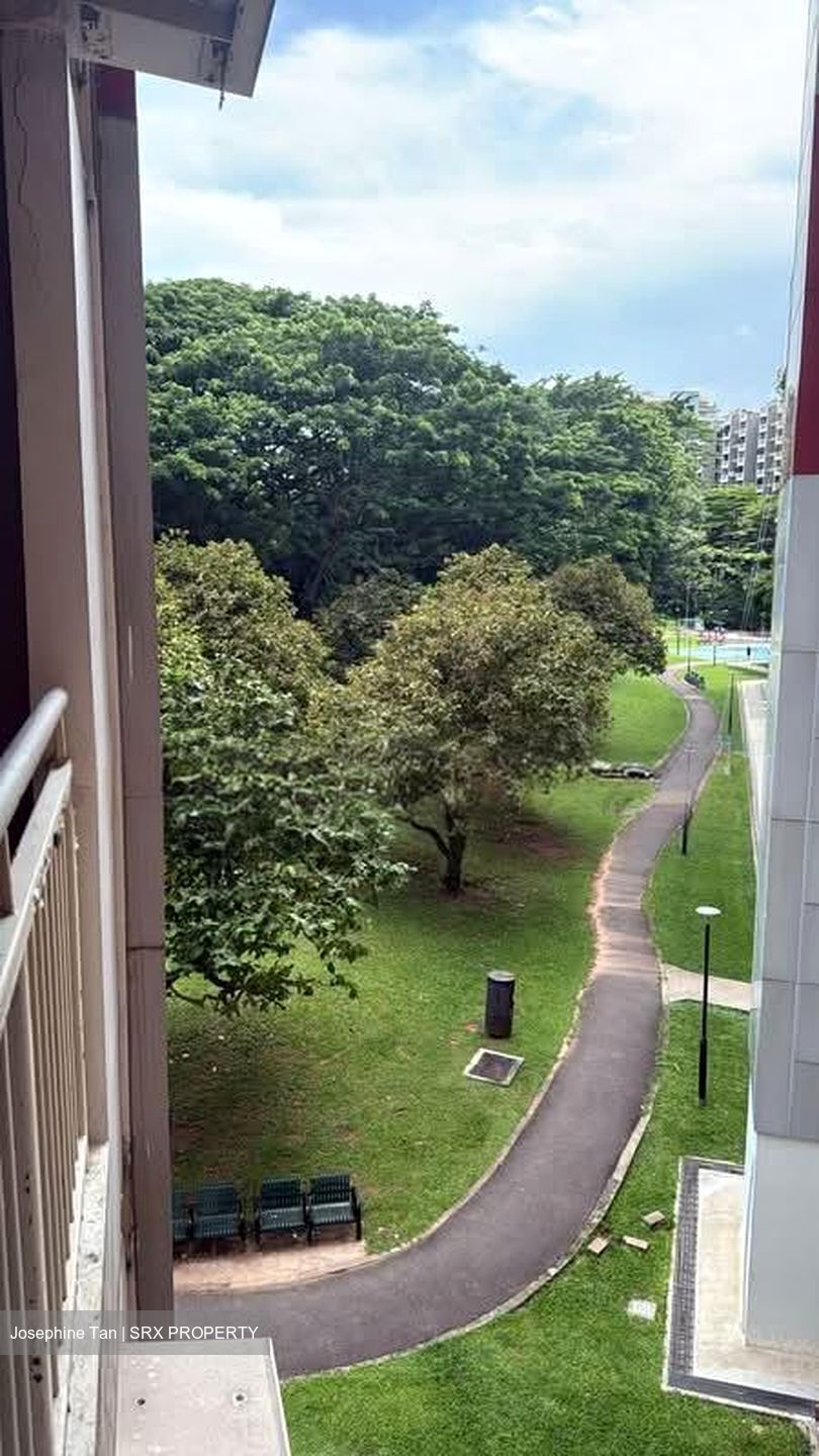 Blk 108 Jalan Bukit Merah (Bukit Merah), HDB 4 Rooms #565270011